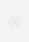 װ��Ч��ͼ-�׶�԰װ��_���������׶�԰װ��